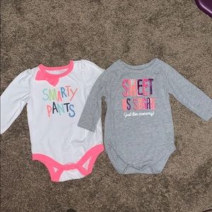 Shirts
